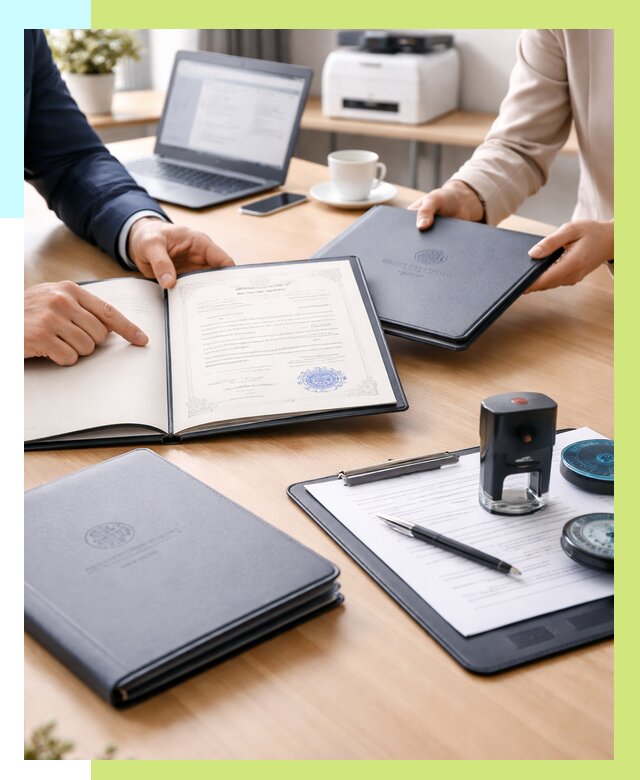 Сертификат OHSAS 18001 в Полевской от 46193 р. | Сертэкс